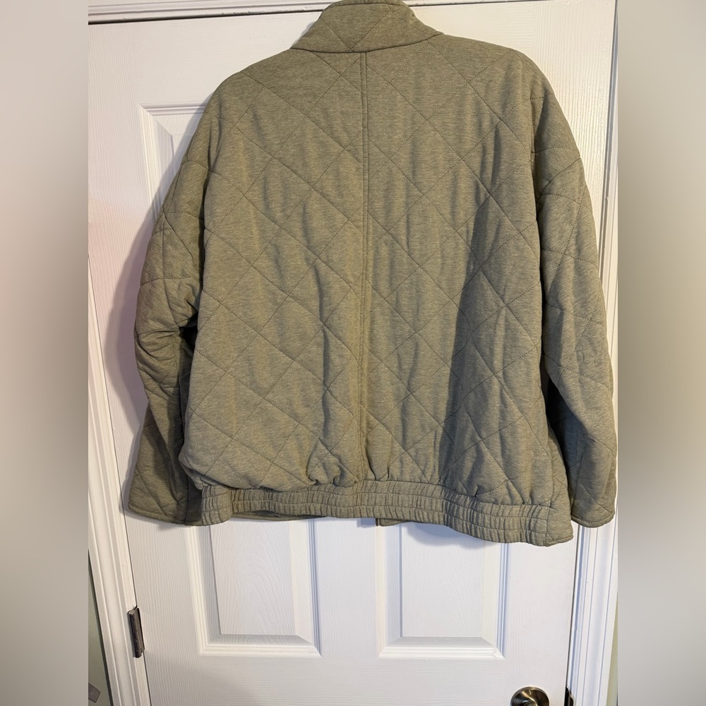 Bagatelle Jacket - image 7